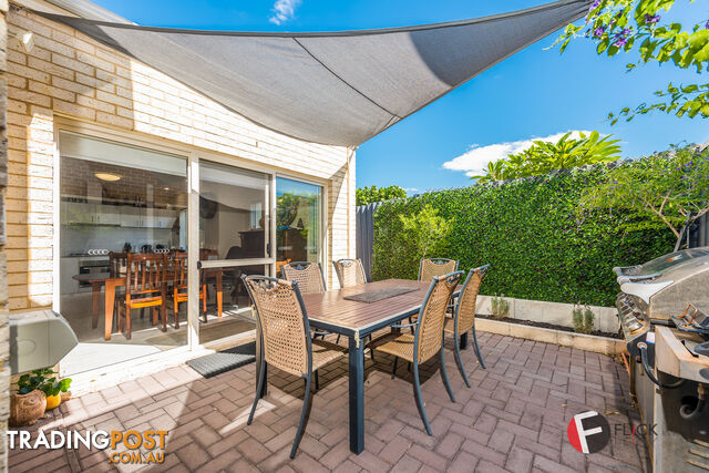 175 Carnarvon St East Victoria Park WA 6101