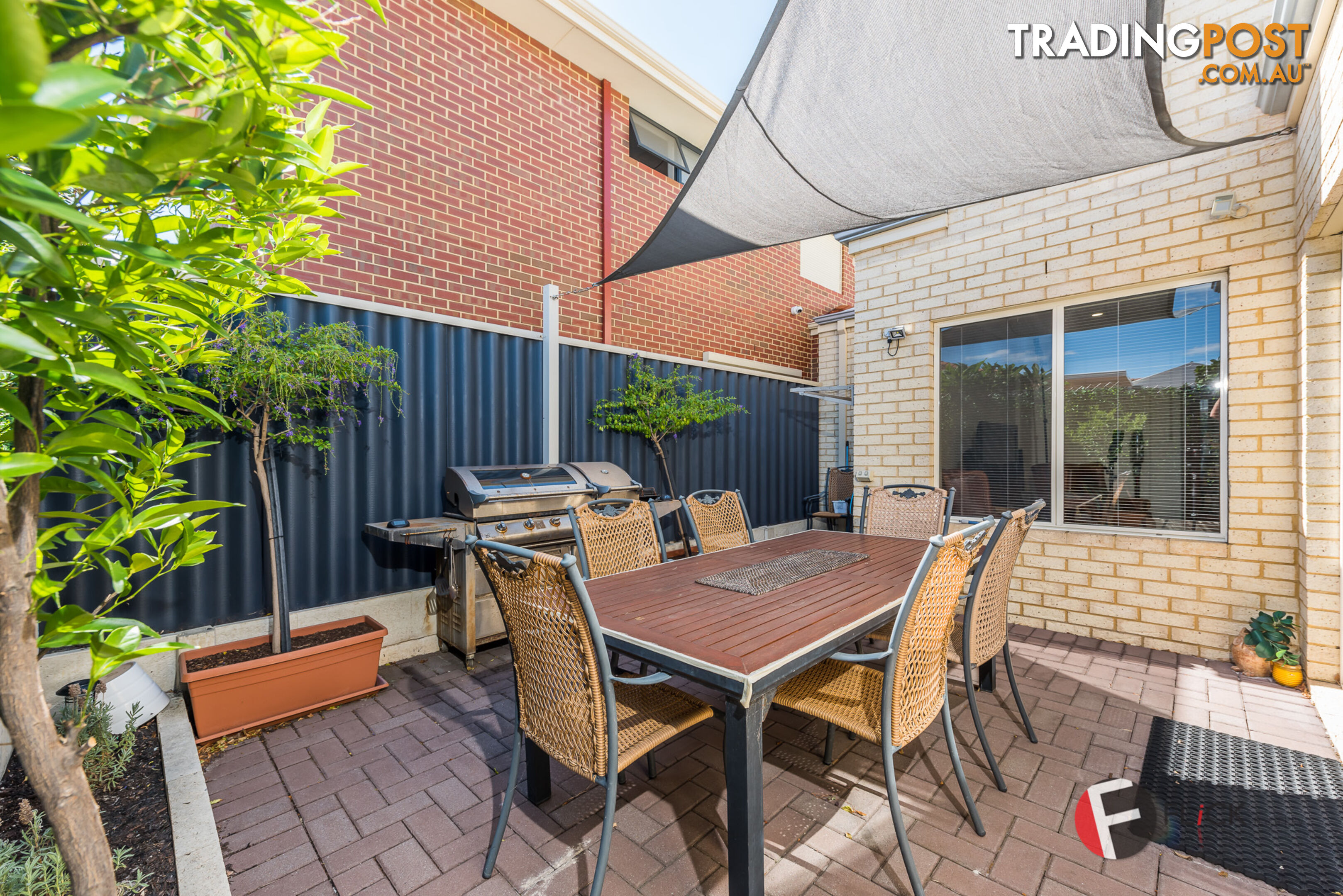 175 Carnarvon St East Victoria Park WA 6101