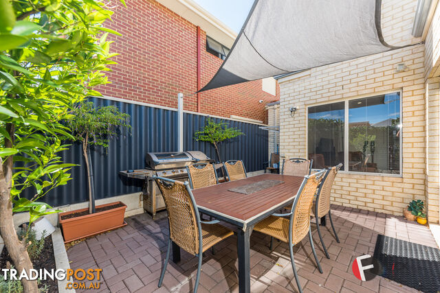 175 Carnarvon St East Victoria Park WA 6101