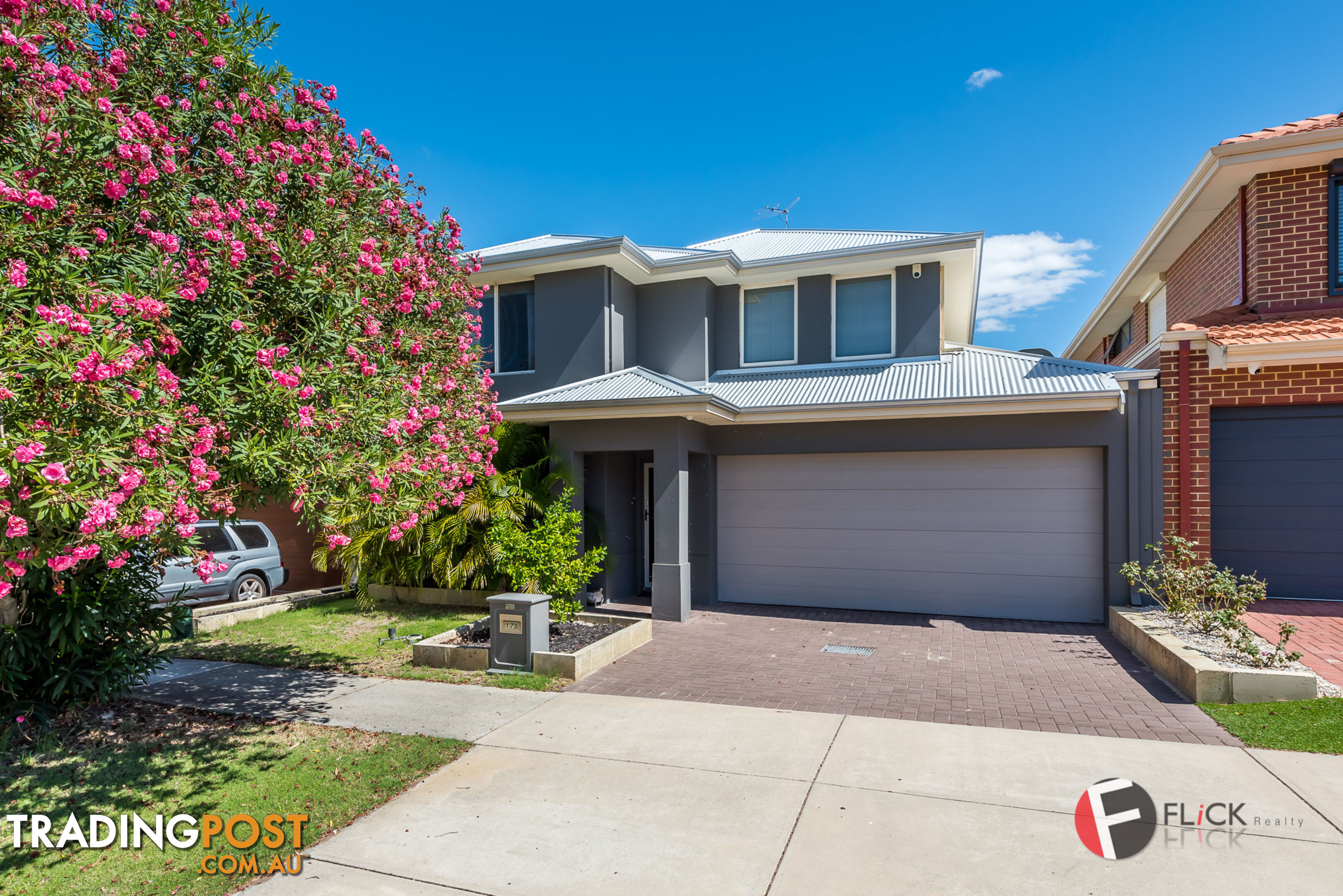 175 Carnarvon St East Victoria Park WA 6101