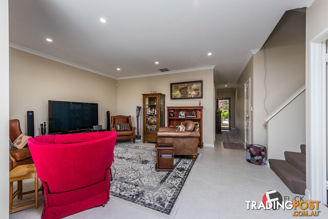 175 Carnarvon St East Victoria Park WA 6101