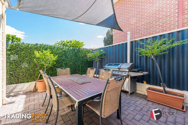 175 Carnarvon St East Victoria Park WA 6101