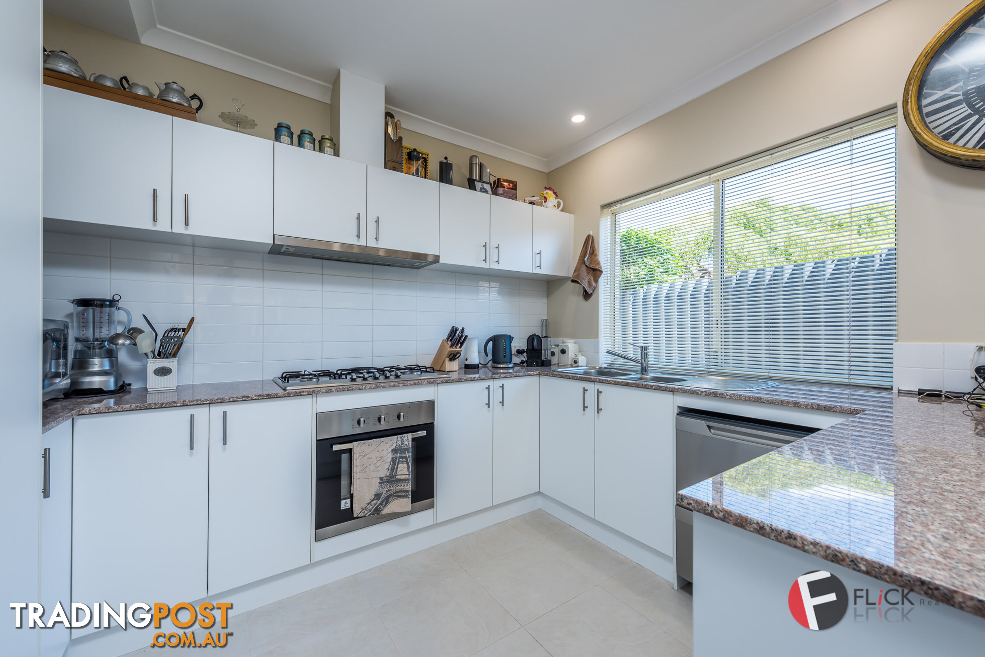 175 Carnarvon St East Victoria Park WA 6101