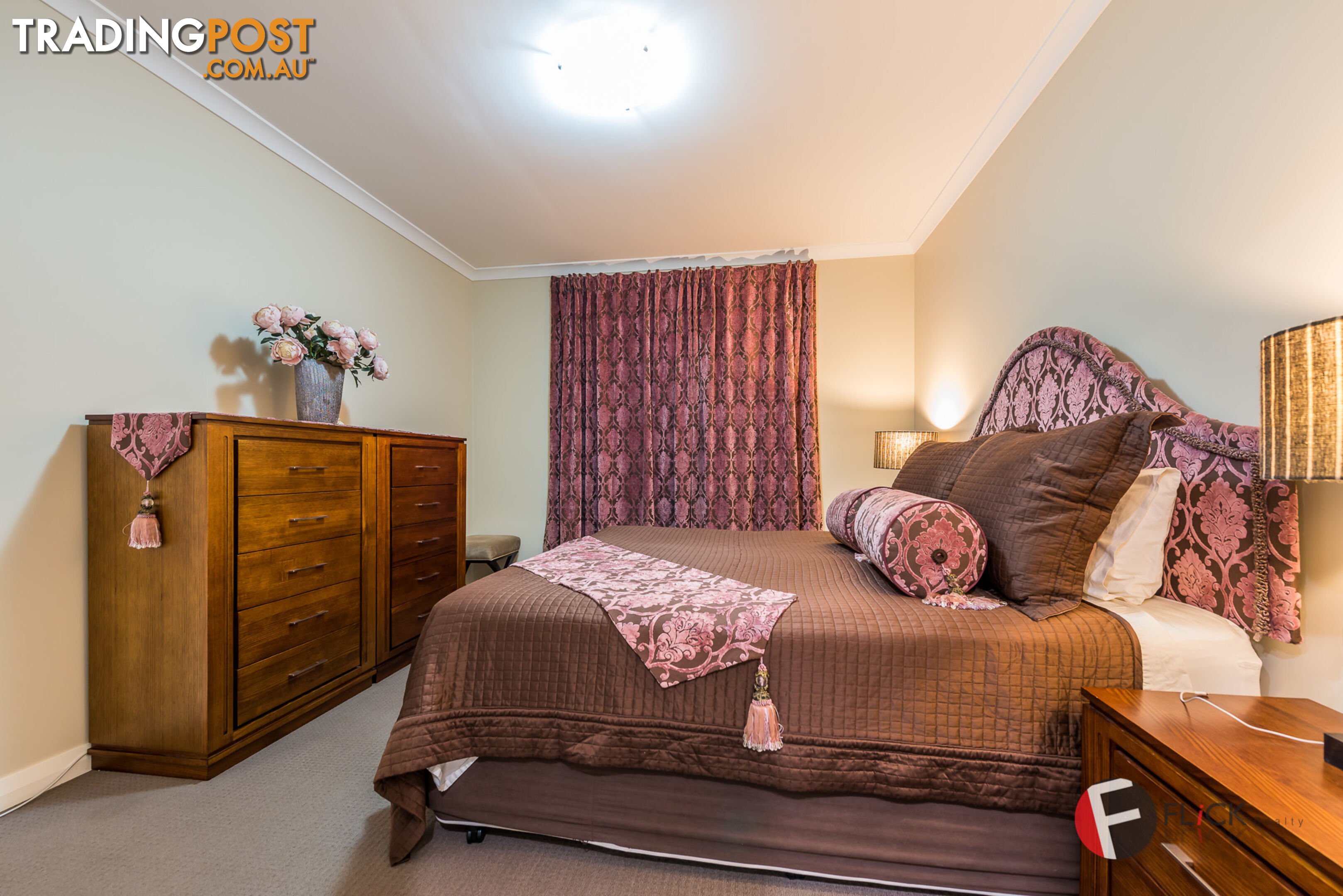 175 Carnarvon St East Victoria Park WA 6101