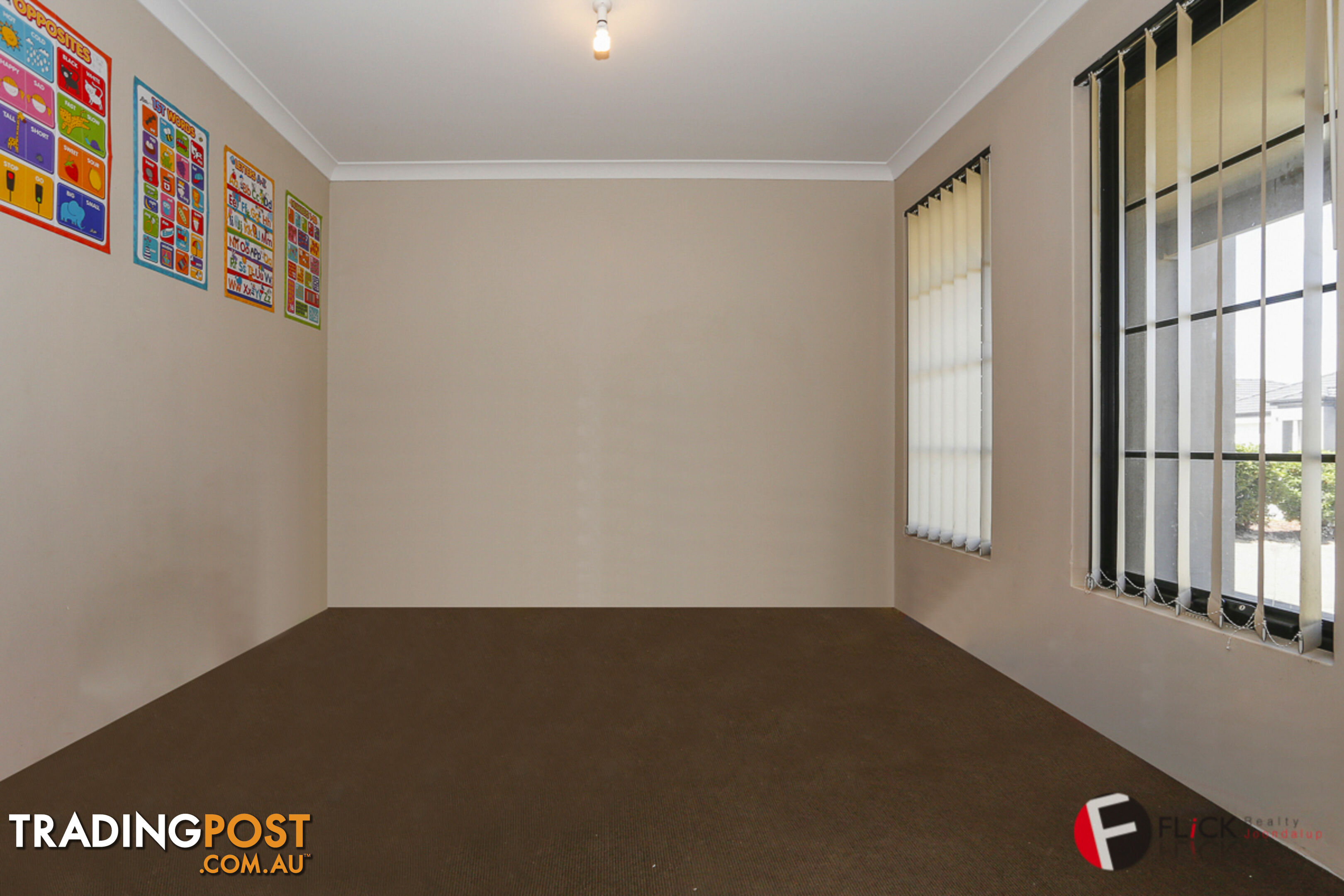 11 Carrigallen St Ridgewood WA 6030