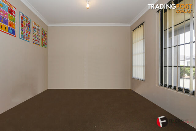 11 Carrigallen St Ridgewood WA 6030