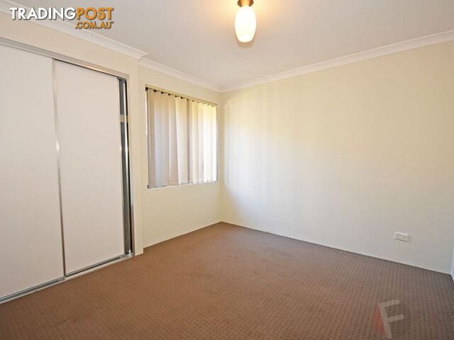 7 Ballymote Gardens Ridgewood WA 6030 - photo 5 of 8