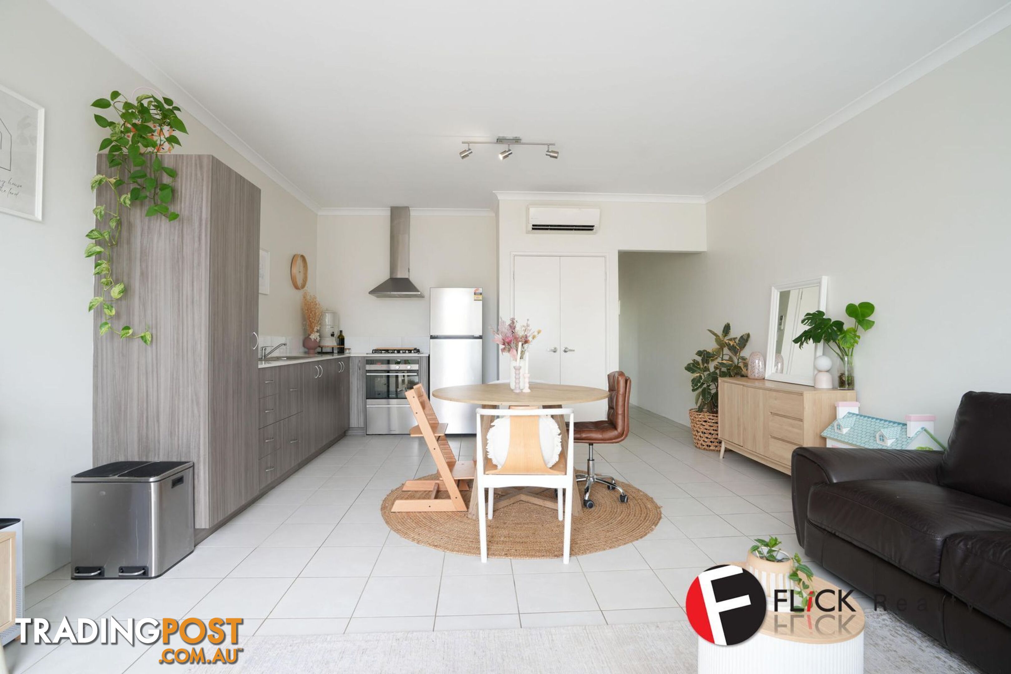 59 Doncaster Grange Butler WA 6036