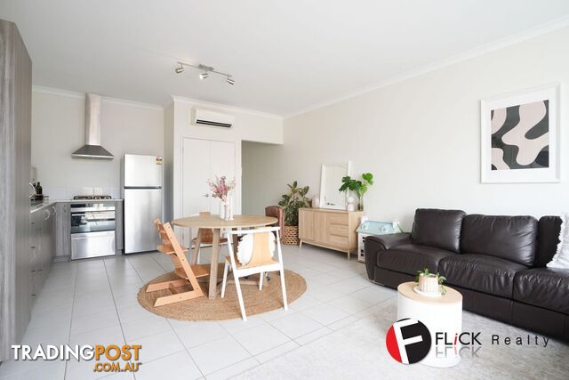 59 Doncaster Grange Butler WA 6036