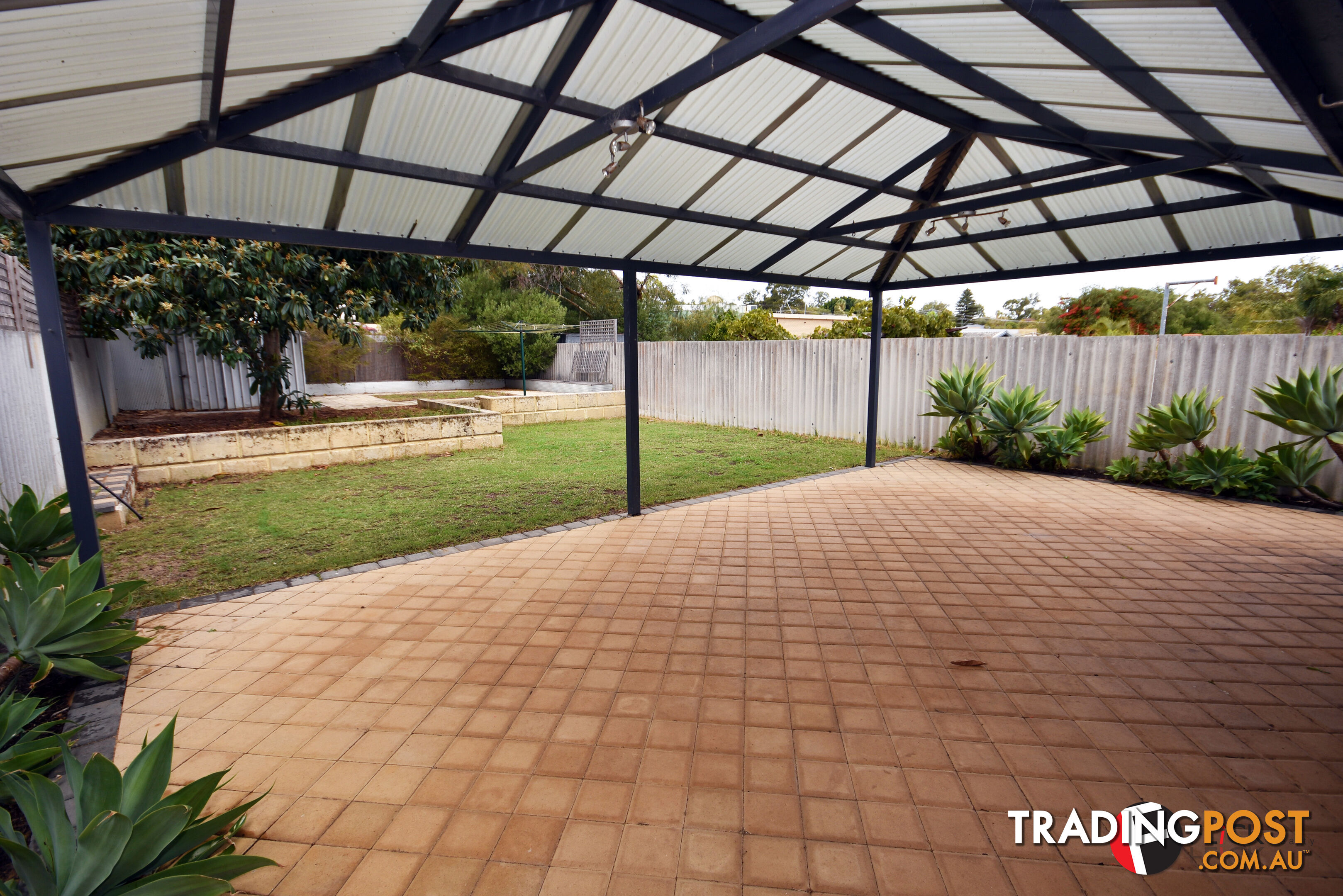 12A Leach Rd Wanneroo WA 6065