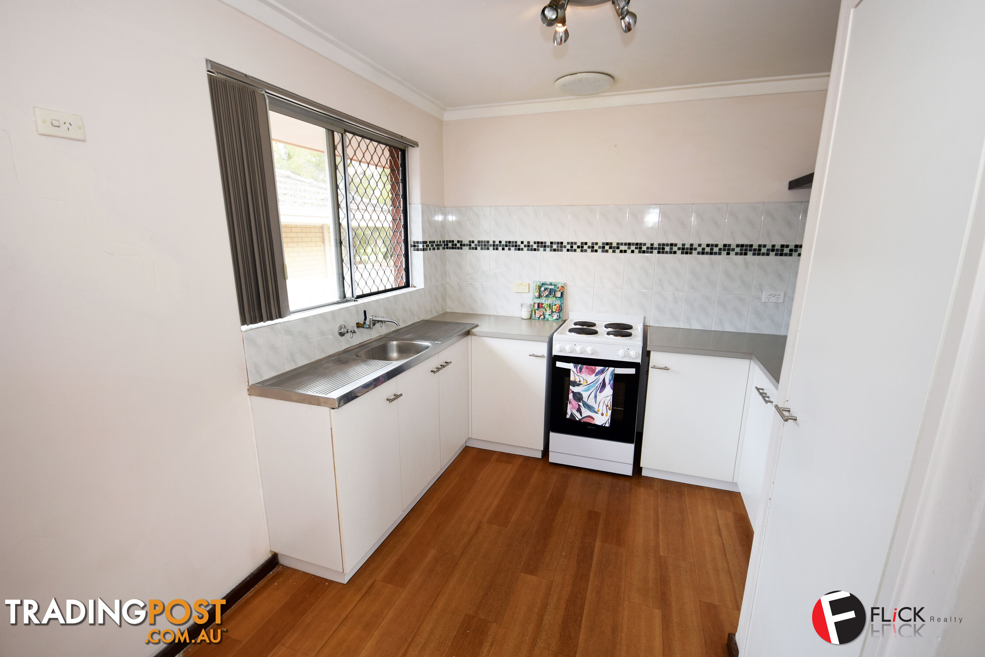 12A Leach Rd Wanneroo WA 6065