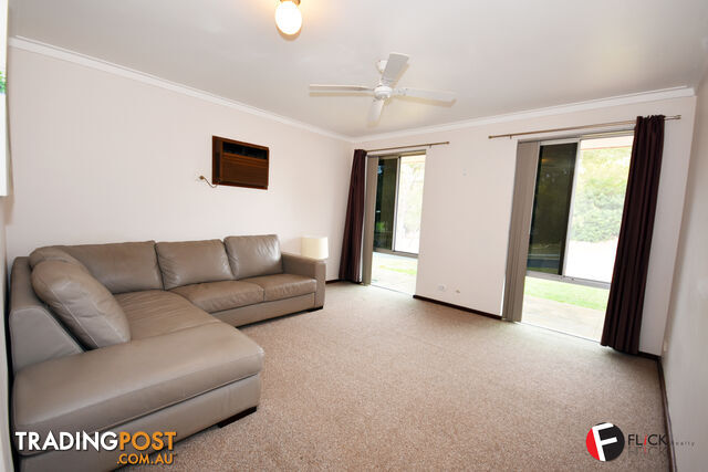 12A Leach Rd Wanneroo WA 6065