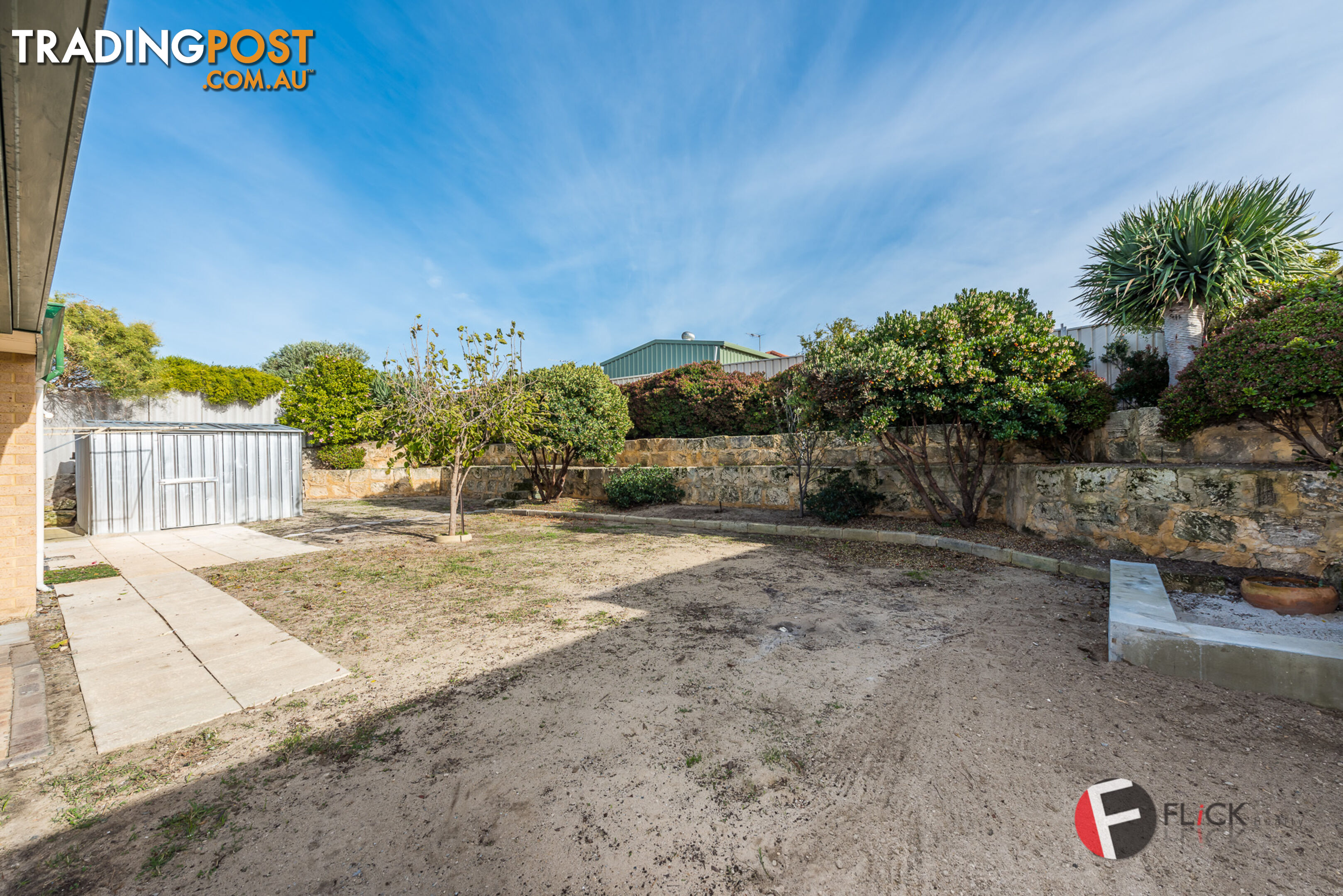 55 Dunmore Cct Merriwa WA 6030