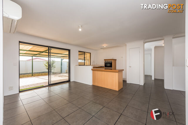 55 Dunmore Cct Merriwa WA 6030