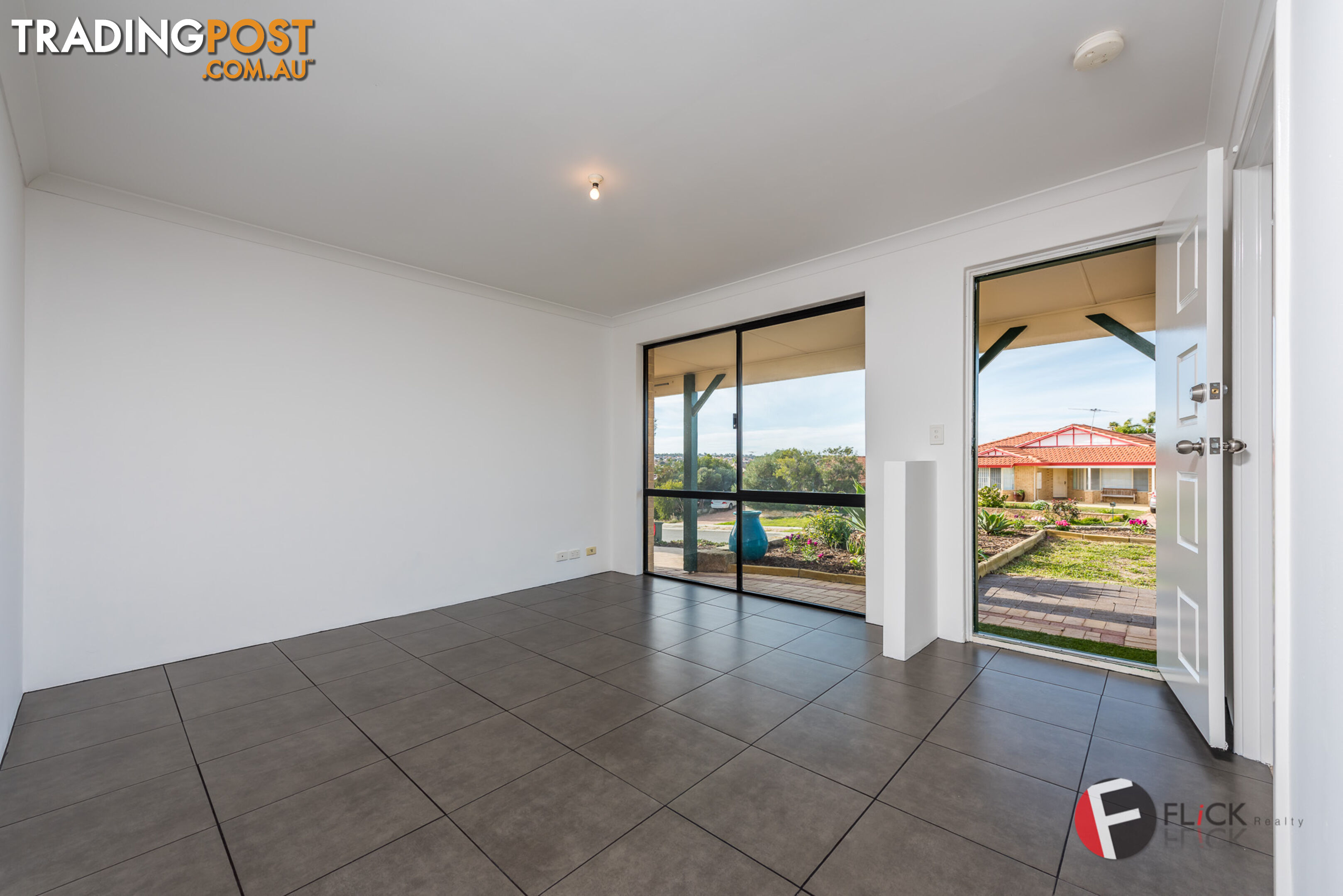 55 Dunmore Cct Merriwa WA 6030