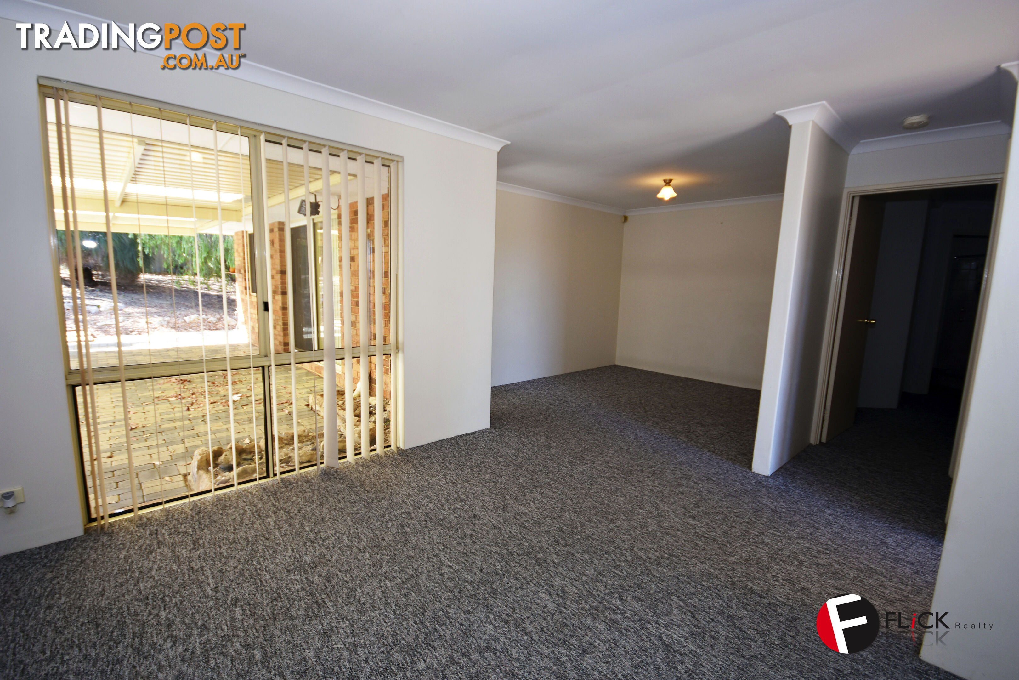 12 Galilee Gr Joondalup WA 6027