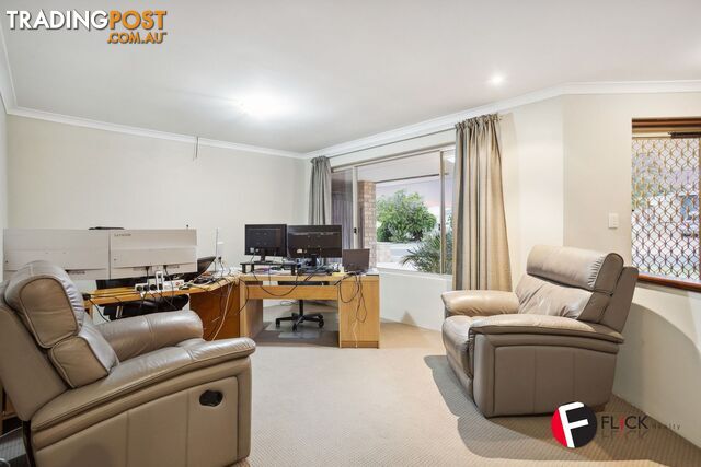 7 Wakefield Mews Quinns Rocks WA 6030 - photo 4 of 29