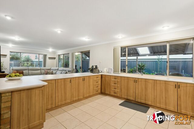 7 Wakefield Mews Quinns Rocks WA 6030 - photo 2 of 29