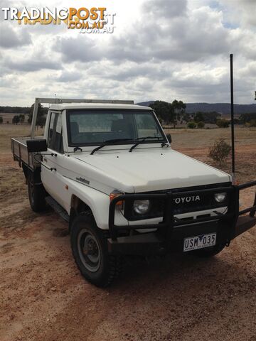 1987-toyota-landcruiser-4x4-hj75rp-c-chas