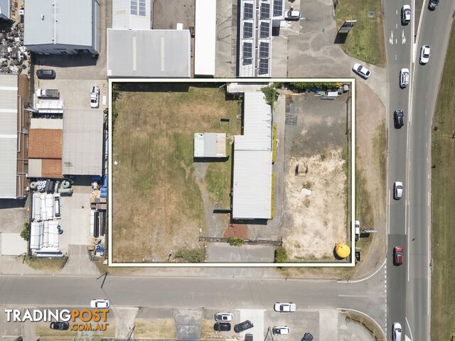 2-8 Carmichael Street RAYMOND TERRACE NSW 2324 - photo 4 of 18