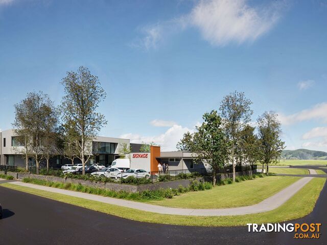2-8 Carmichael Street RAYMOND TERRACE NSW 2324