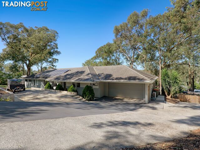 14 Pinehurst Way MEDOWIE NSW 2318