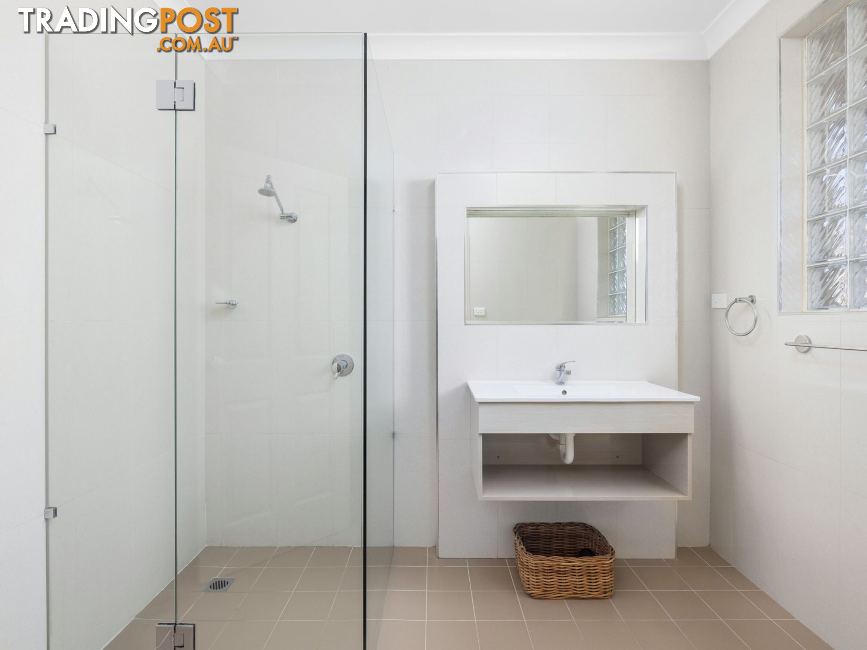 Unit 11/2-4 Intrepid Close NELSON BAY NSW 2315