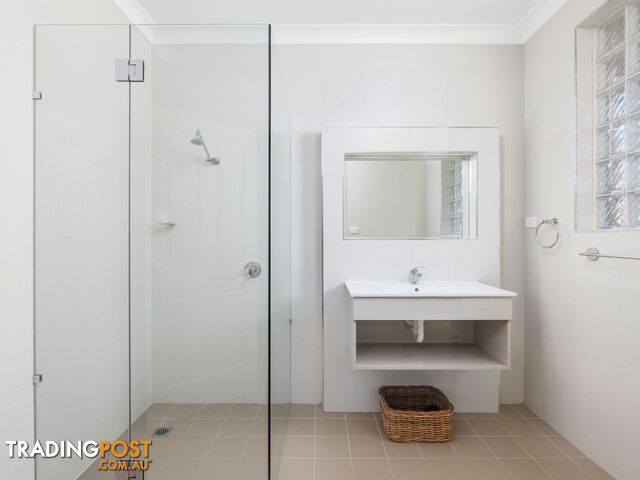 Unit 11/2-4 Intrepid Close NELSON BAY NSW 2315