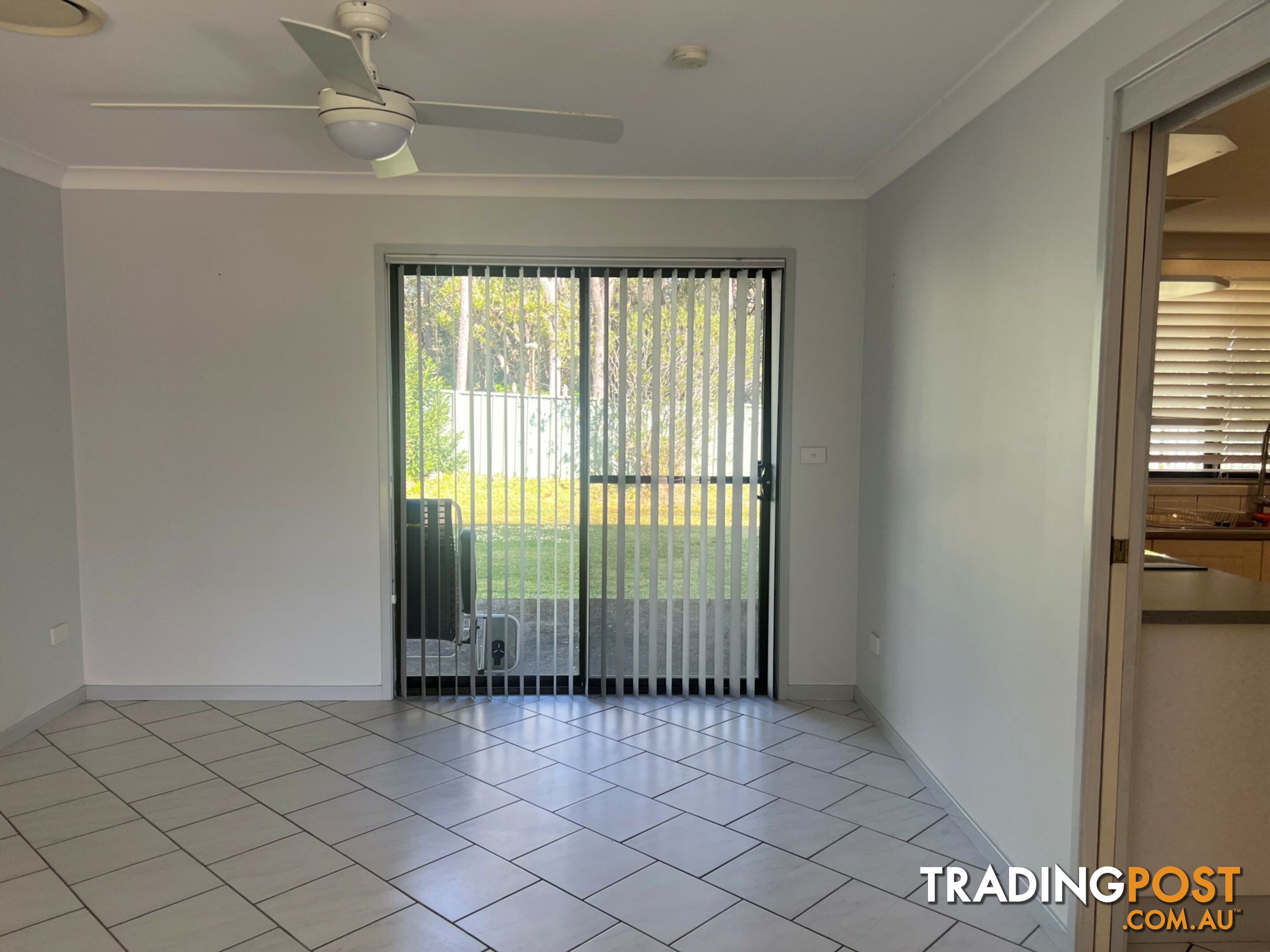 12 Clonmeen Circuit ANNA BAY NSW 2316