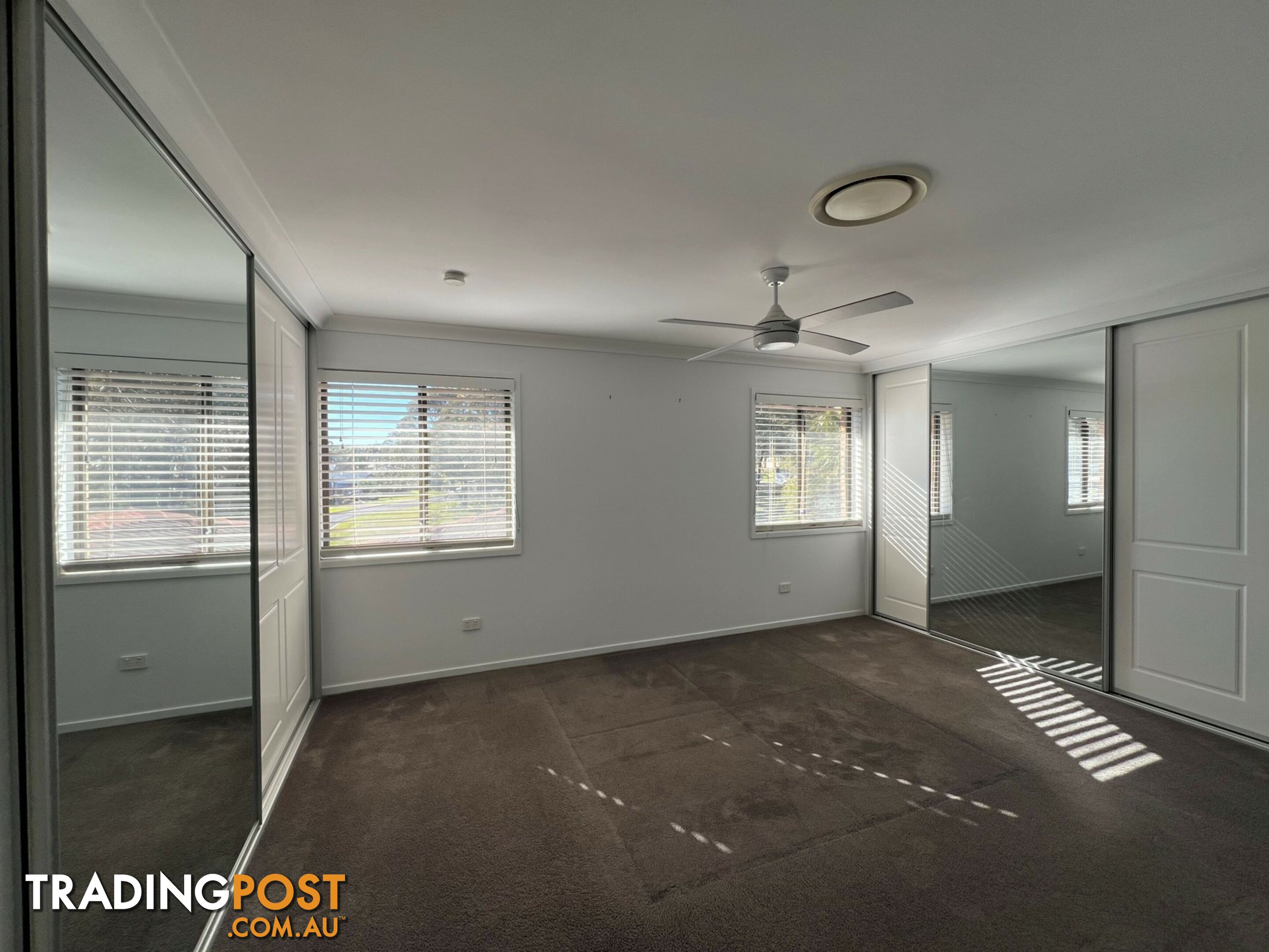 12 Clonmeen Circuit ANNA BAY NSW 2316