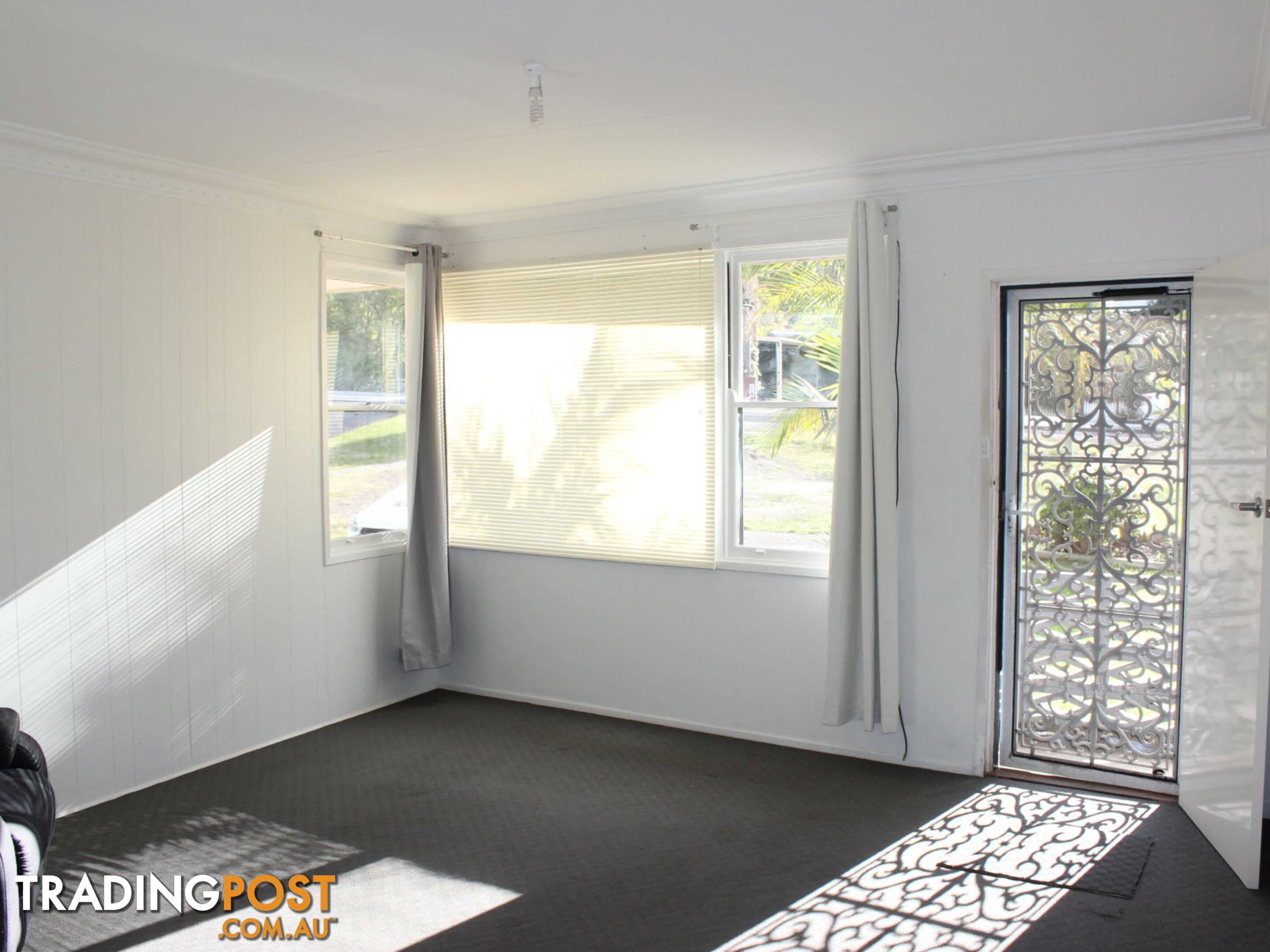 107 Stockton Street NELSON BAY NSW 2315