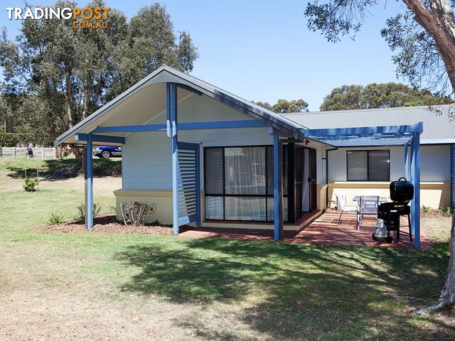 111 Horizons Drive SALAMANDER BAY NSW 2317