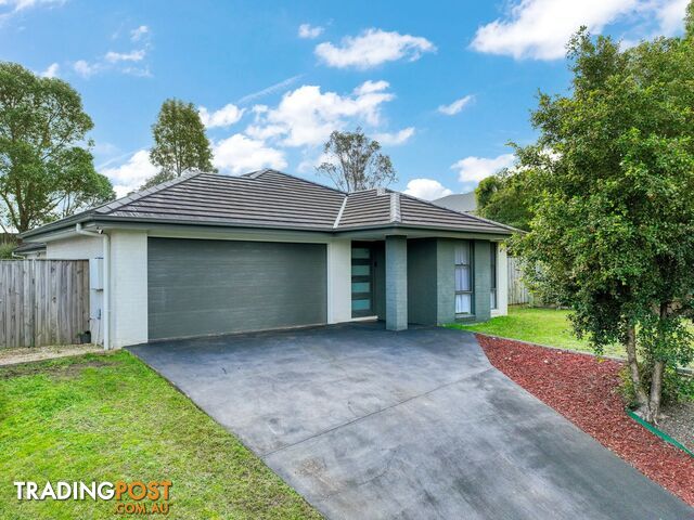 15 Sunningdale Cct MEDOWIE NSW 2318