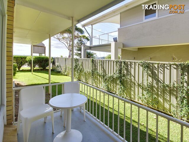 4/7 Shoal Bay Road SHOAL BAY NSW 2315