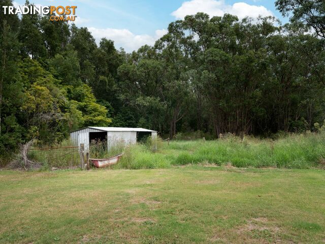 12 Sansom Road WILLIAMTOWN NSW 2318 - photo 4 of 16