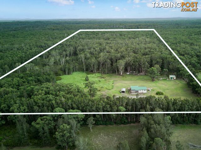 12 Sansom Road WILLIAMTOWN NSW 2318