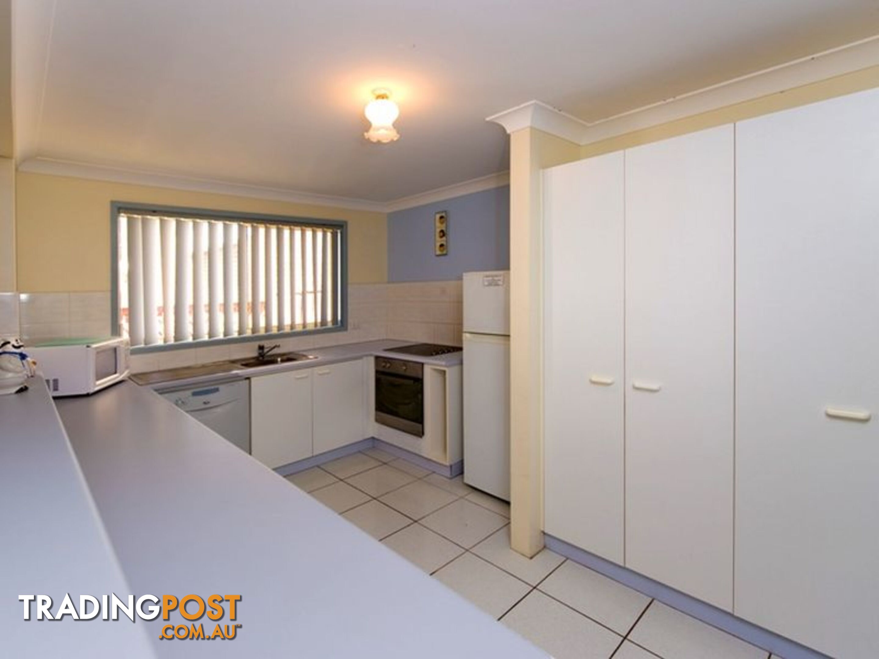 2/6 Voyager Close NELSON BAY NSW 2315