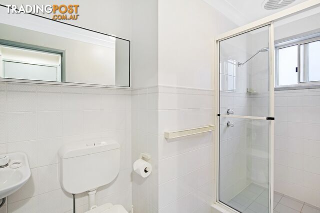 2/6 Voyager Close NELSON BAY NSW 2315