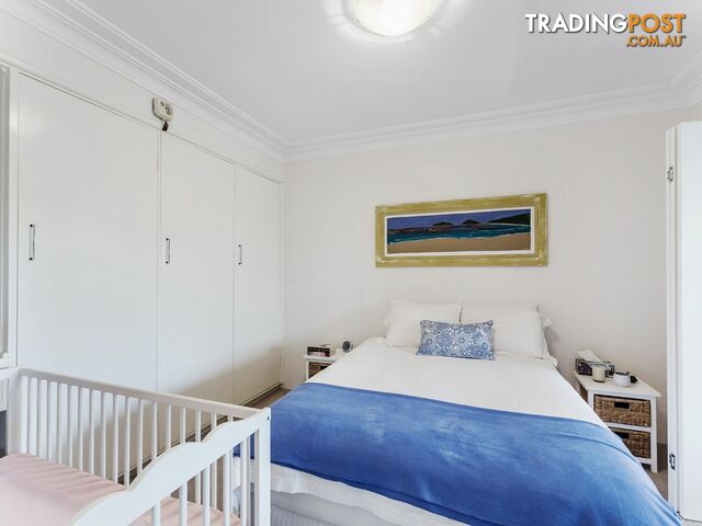 56 Thurlow Avenue NELSON BAY NSW 2315