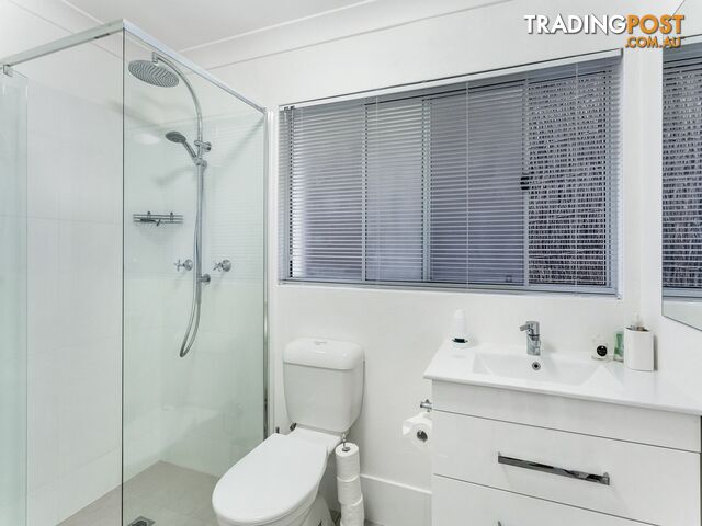 56 Thurlow Avenue NELSON BAY NSW 2315