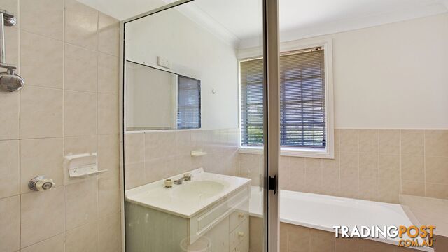 1/2 Edward Street SHOAL BAY NSW 2315