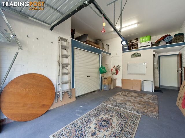 1/17-19 Magnus Street NELSON BAY NSW 2315