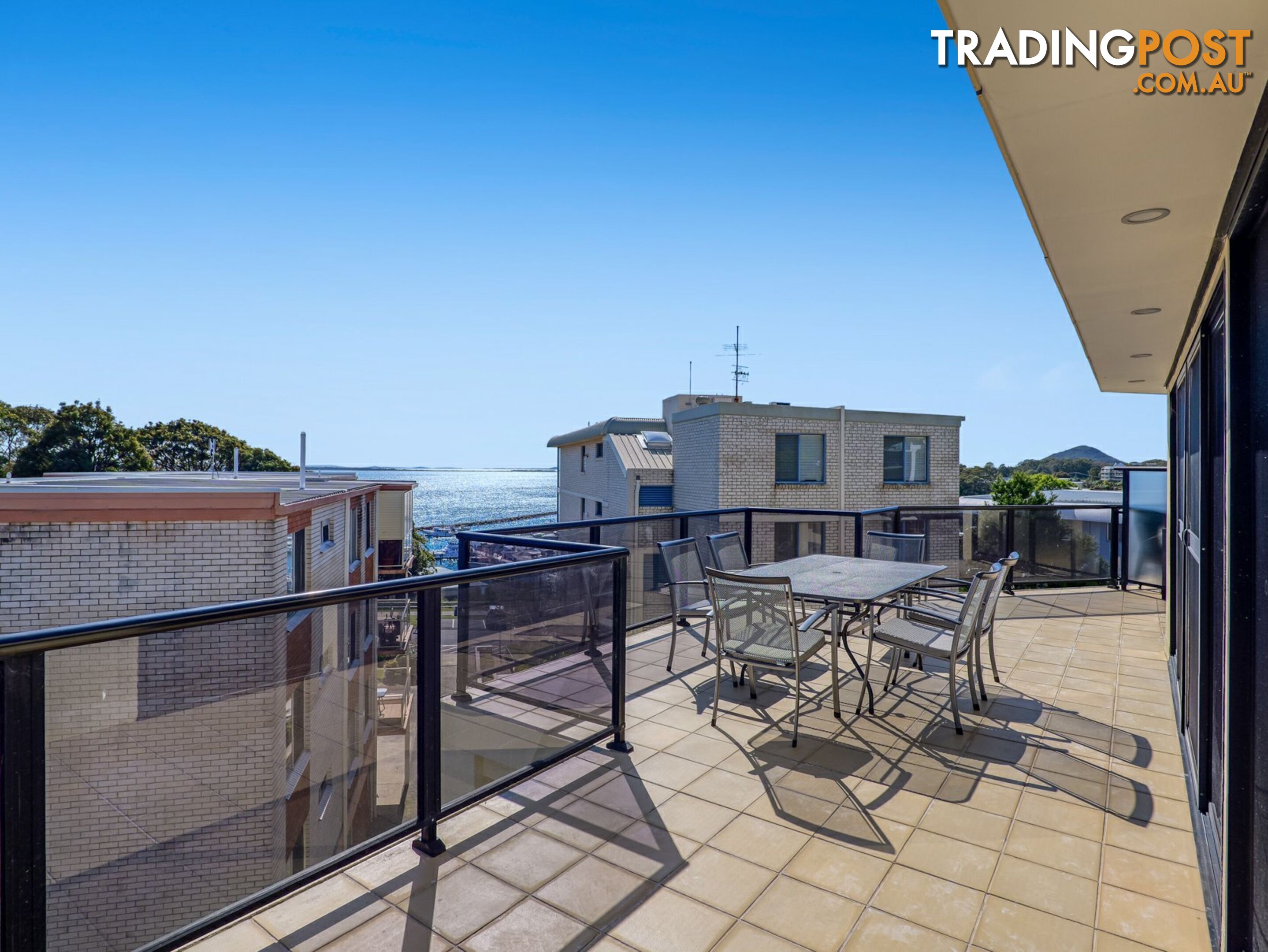 5/1 Church Street NELSON BAY NSW 2315