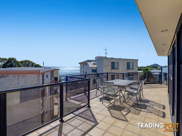 5/1 Church Street NELSON BAY NSW 2315