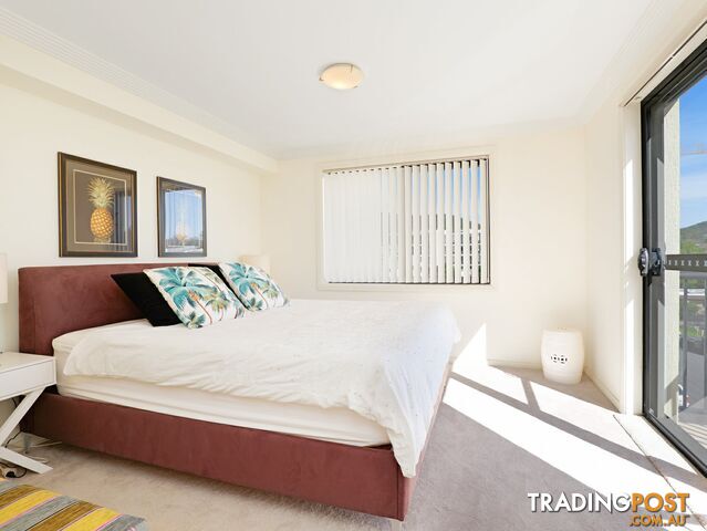 5/1 Church Street NELSON BAY NSW 2315