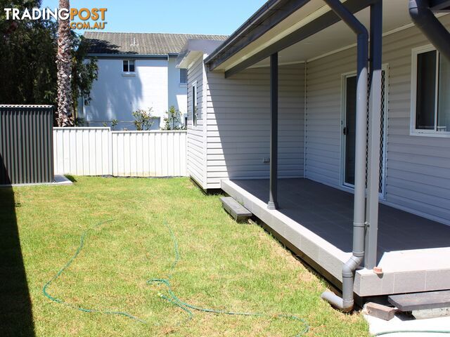 20a Kent Gardens SOLDIERS POINT NSW 2317