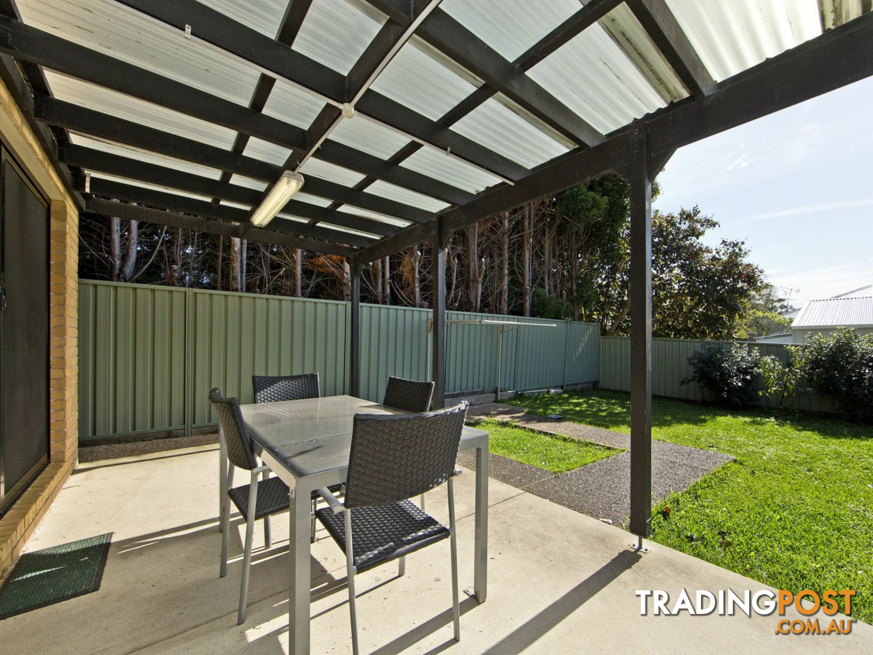 1/48 Shoal Bay Road NELSON BAY NSW 2315