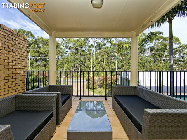 1/48 Shoal Bay Road NELSON BAY NSW 2315