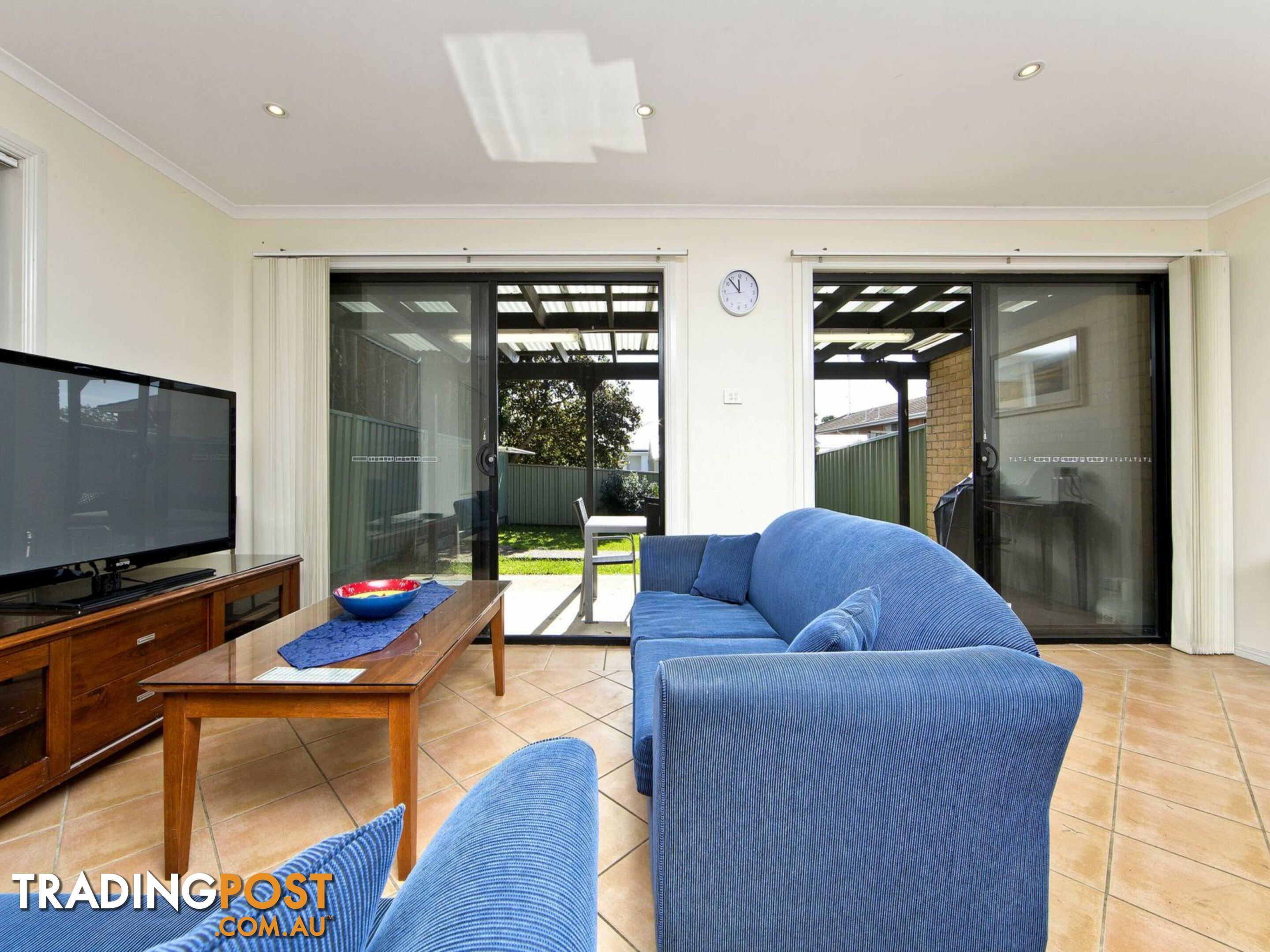 1/48 Shoal Bay Road NELSON BAY NSW 2315