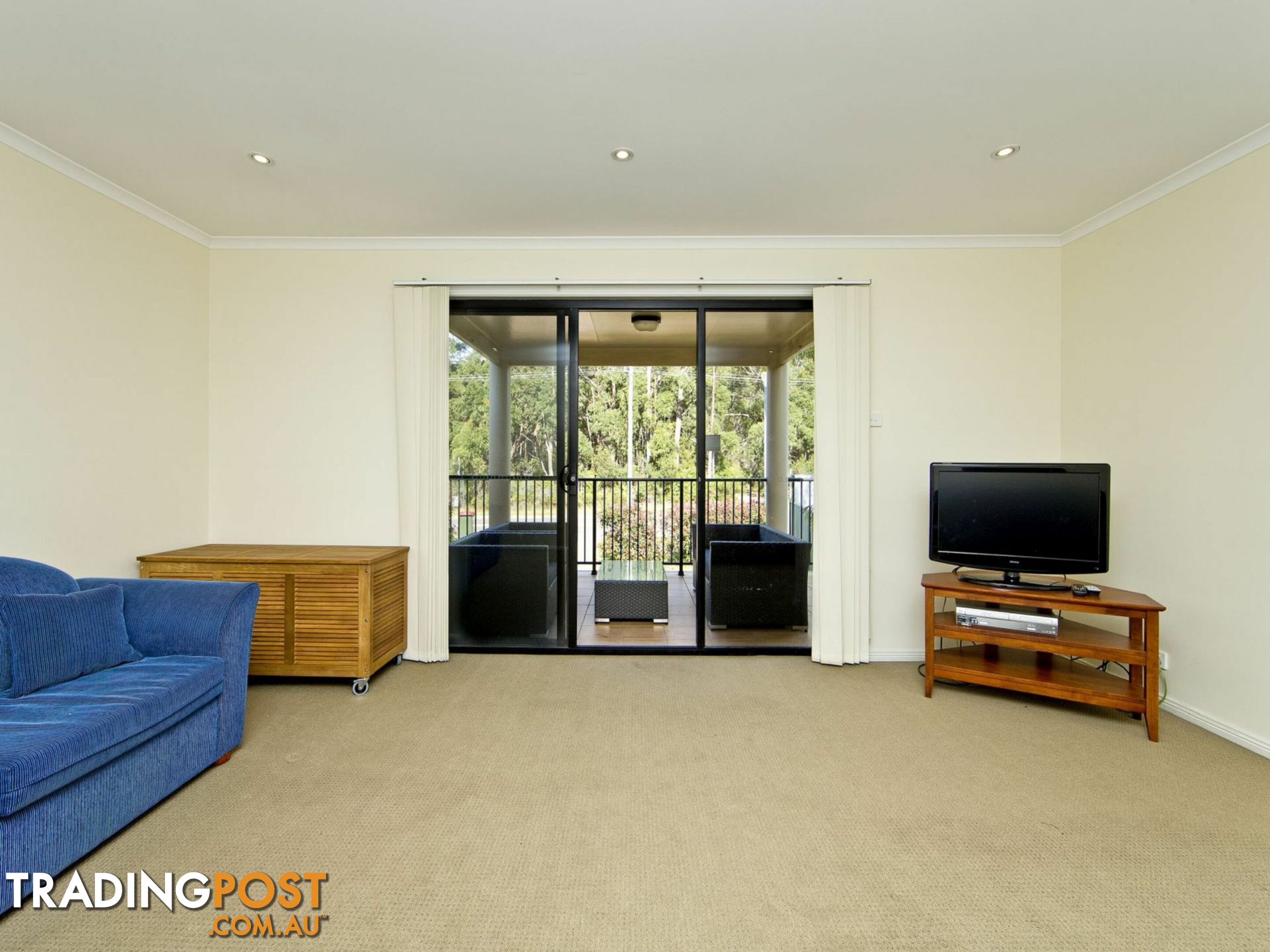 1/48 Shoal Bay Road NELSON BAY NSW 2315